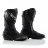 Botas RST Tractech EVO III CE Waterproof Hombre | Protección e impermeabilidad Botas RST Tractech EVO III CE Waterproof Hombre | Protección e impermeabilidad