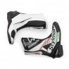 Botas Stylmartin Dream RS EVO blancas | Estilo y protección para circuito Botas Stylmartin Dream RS EVO blancas | Estilo y protección para circuito