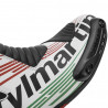 Botas Stylmartin Dream RS EVO blancas | Estilo y protección para circuito Botas Stylmartin Dream RS EVO blancas | Estilo y protección para circuito