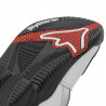 Botas Stylmartin Dream RS EVO blancas | Estilo y protección para circuito Botas Stylmartin Dream RS EVO blancas | Estilo y protección para circuito