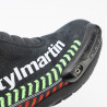 Botas Stylmartin Speed JR Pro | Protección y estilo para jóvenes pilotos Botas Stylmartin Speed JR Pro | Protección y estilo para jóvenes pilotos