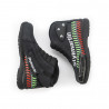 Botas Stylmartin Speed JR Pro | Protección y estilo para jóvenes pilotos Botas Stylmartin Speed JR Pro | Protección y estilo para jóvenes pilotos