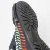 Botas Stylmartin Speed JR Pro | Protección y estilo para jóvenes pilotos Botas Stylmartin Speed JR Pro | Protección y estilo para jóvenes pilotos