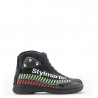 Botas Stylmartin Speed JR Pro | Protección y estilo para jóvenes pilotos Botas Stylmartin Speed JR Pro | Protección y estilo para jóvenes pilotos