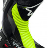 Botas Stylmartin Stealth EVO Air | Ventilación y protección racing Botas Stylmartin Stealth EVO Air | Ventilación y protección racing