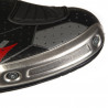 Botas Stylmartin Stealth EVO Air | Ventilación y protección racing Botas Stylmartin Stealth EVO Air | Ventilación y protección racing