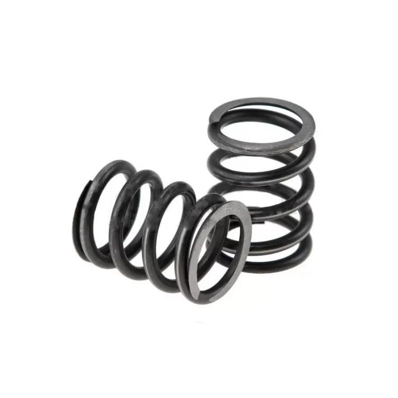 Muelles Duros TAKEGAWA para Pitbike – Mejora Tu Embrague y Rendimiento Muelles Duros TAKEGAWA para Pitbike – Mejora Tu Embrague y Rendimiento