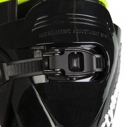Botas Stylmartin Stealth EVO Air | Ventilación y protección racing