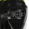 Botas Stylmartin Stealth EVO Air | Ventilación y protección racing Botas Stylmartin Stealth EVO Air | Ventilación y protección racing