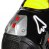 Botas Stylmartin Stealth EVO Air | Ventilación y protección racing Botas Stylmartin Stealth EVO Air | Ventilación y protección racing