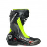 Botas Stylmartin Stealth EVO Air | Ventilación y protección racing Botas Stylmartin Stealth EVO Air | Ventilación y protección racing