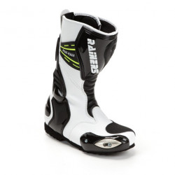 Botas rainers talla 32 segunda mano