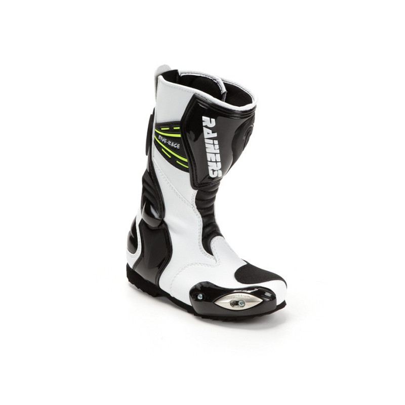 Botas rainers talla 32 segunda mano Botas rainers talla 32 segunda mano