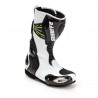 Botas rainers talla 32 segunda mano Botas rainers talla 32 segunda mano