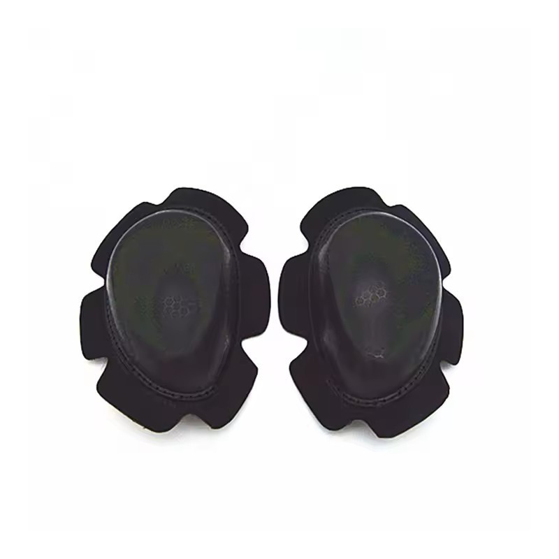 Deslizaderas de moto - Protección y rendimiento