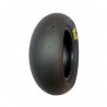 Neumático PMT 6.5" 110/55 T41 Slick – Rendimiento profesional en pista Neumático PMT 6.5" 110/55 T41 Slick – Rendimiento profesional en pista
