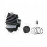 Cilindro 212cc Potenciado ZS – Máxima Potencia para Tu Pitbike