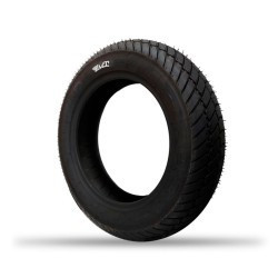 Neumático PMT 12" 120/80 RAIN – Rendimiento superior en lluvia para minimoto y pit bike