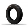 Neumático PMT 12" 120/80 RAIN – Rendimiento superior en lluvia para minimoto y pit bike Neumático PMT 12" 120/80 RAIN – Rendimiento superior en lluvia para minimoto y pit bike