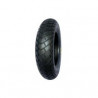 Neumático PMT 12" 120/80 RAIN – Rendimiento superior en lluvia para minimoto y pit bike Neumático PMT 12" 120/80 RAIN – Rendimiento superior en lluvia para minimoto y pit bike