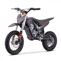 MINICROSS ELECTRICA E-SX 48V 1600W IMR 12/10 (2025)