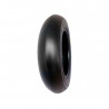 Neumático PMT 12" 120/80 – Rendimiento y agarre profesional para pit bike