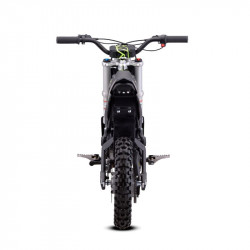 MINICROSS ELECTRICA E-SX 48V 1600W IMR 12/10 (2025)