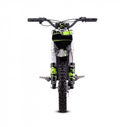 MINICROSS ELECTRICA E-SX 48V 1600W IMR 12/10 (2025)