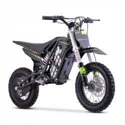 MINICROSS ELECTRICA E-SX 48V 1600W IMR 12/10 (2025)