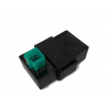 CDI Racing para motor 190 Z – Potencia y respuesta inmediata CDI Racing para motor 190 Z – Potencia y respuesta inmediata