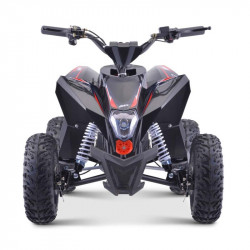 MINIQUAD ELECTRICO IMR WR1300 LITIO