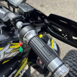 MINIQUAD 1800W IMR THUNDER