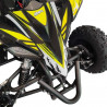 Miniquad Eléctrico IMR BULL 1000W – Potencia y diversión para niños Miniquad Eléctrico IMR BULL 1000W – Potencia y diversión para niños