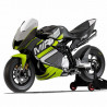 MIR Racing GP12 190 - Moto de competición