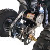 Miniquad Eléctrico IMR BULL 1000W – Potencia y diversión para niños Miniquad Eléctrico IMR BULL 1000W – Potencia y diversión para niños
