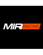 MIR