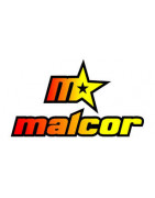 MALCOR