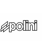 POLINI