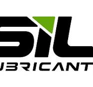Sil