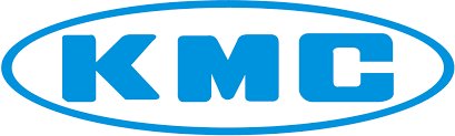 Kmc