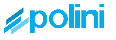 Polini