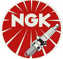 Ngk