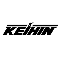 Keihin