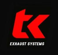 Turbokit