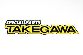 Takegawa