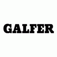 Galfer