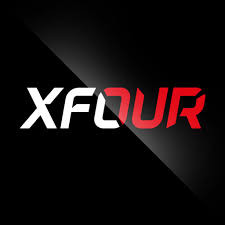 Xfour